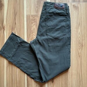 The North Face Sprag 5-Pocket Pants - 30/30
